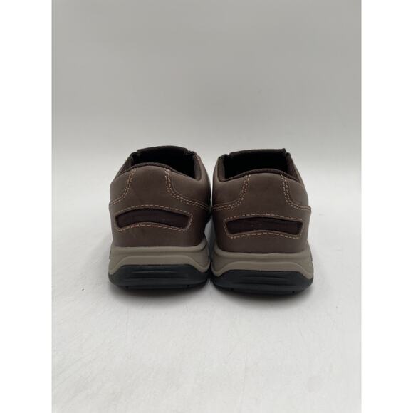 Red Wing Shoes Style 2308 Women's NWD Slip-On Shoe Brown US Size 6 W - Picture 7 of 12